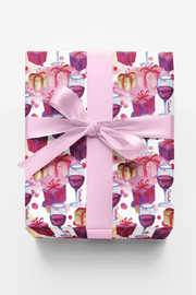Wine, Gifts & Celebration