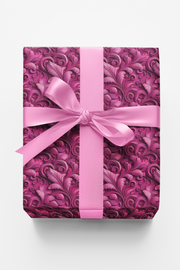 Baroque Rose
