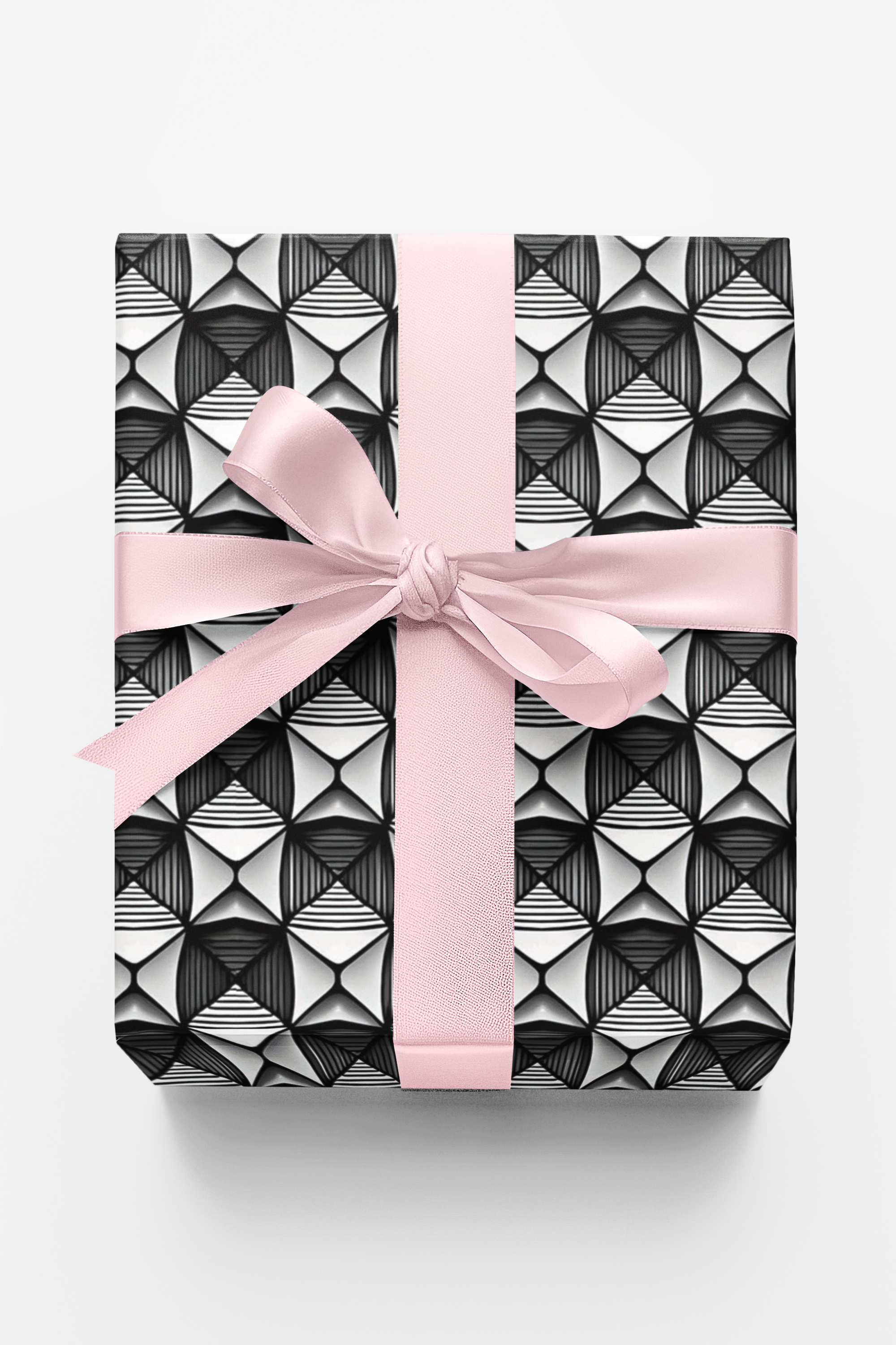 Bold Blocks