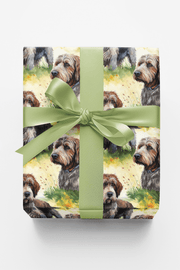 Wildwood Griffon