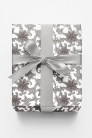 Baroque Tinsel