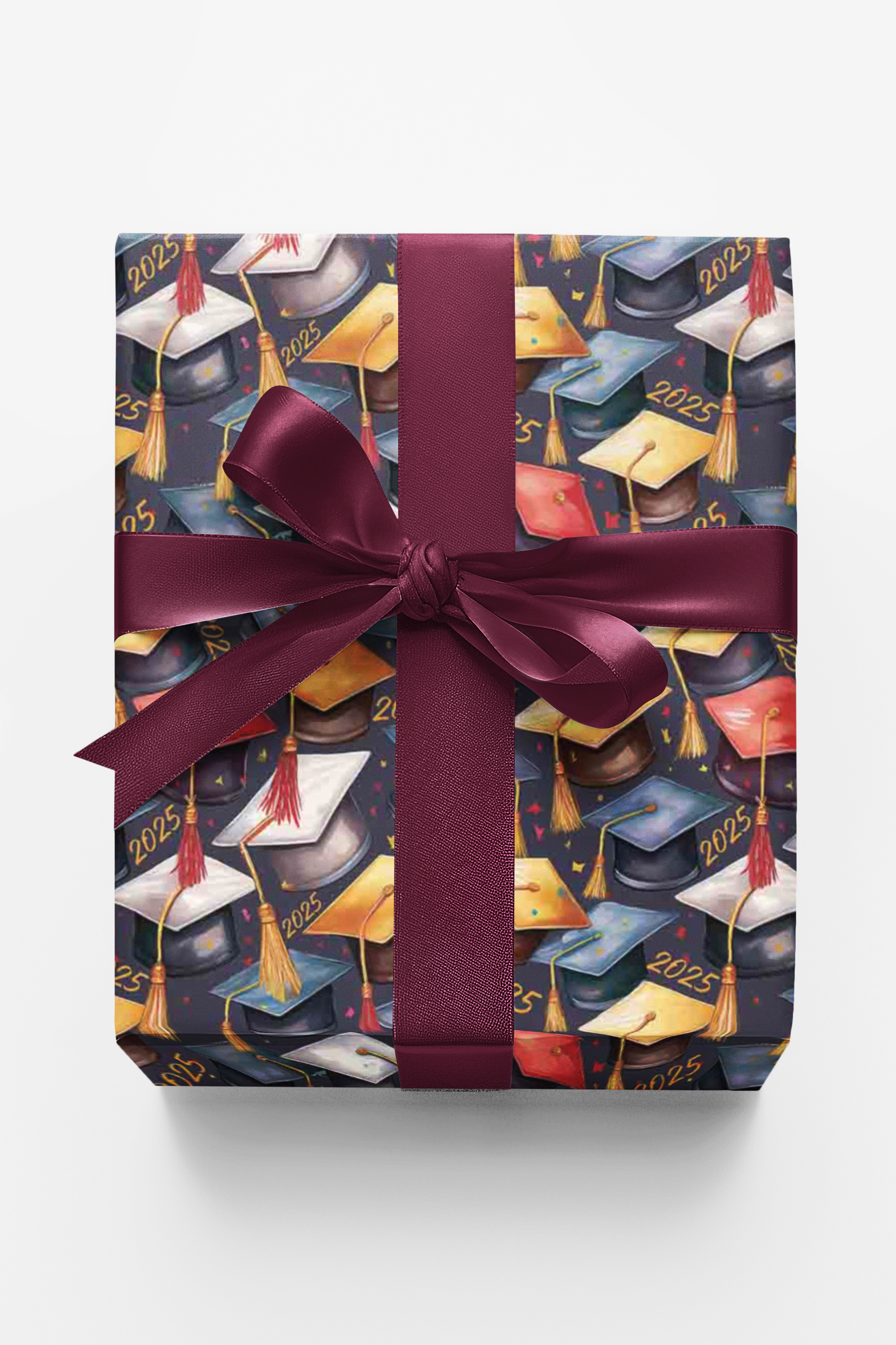 Top Of The Class 2025