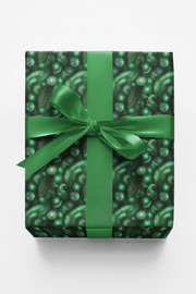 Emerald Canopy