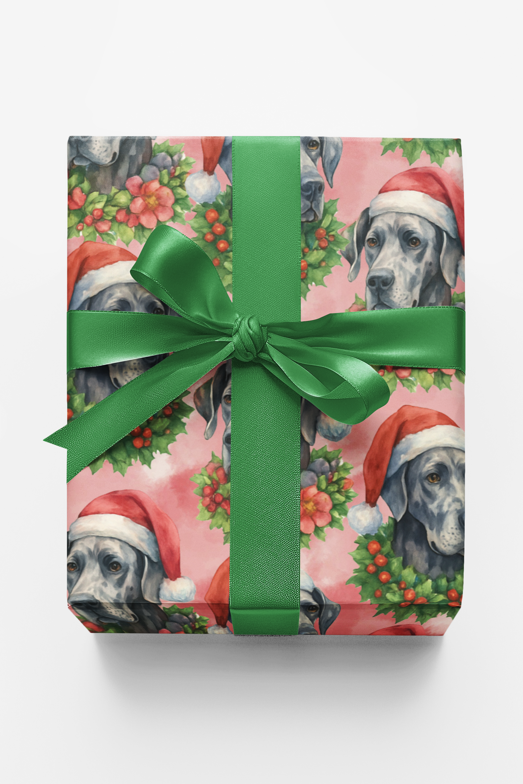 Silent Night, Gentle Giant