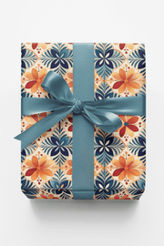Artisan Play Wrapping Paper