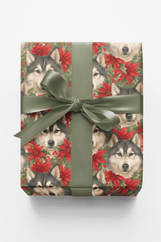 Twilight Spirit, Holiday Heart