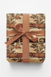 Wild West Clasps