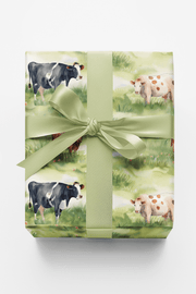 Meadow & Moo