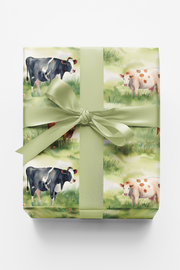 Meadow & Moo