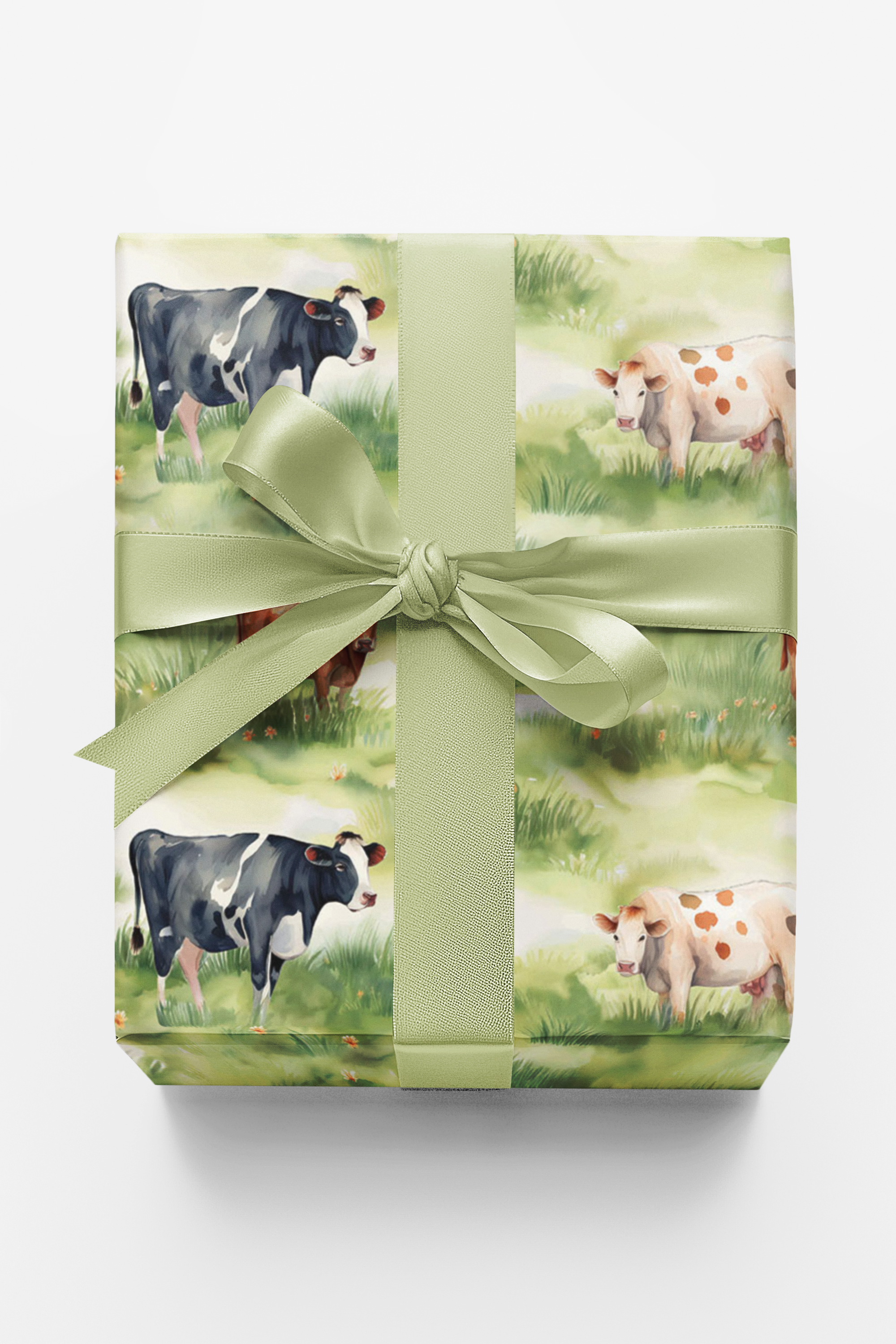 Meadow & Moo