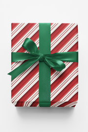 Peppermint Parade