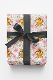 Tiger Garden Gala