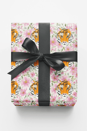 Tiger Garden Gala