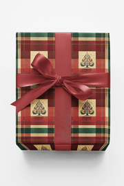 Tartan Tidings