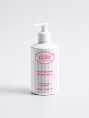 Moisturizing Shampoo | Hydrating & Glossy Daily Cleanse