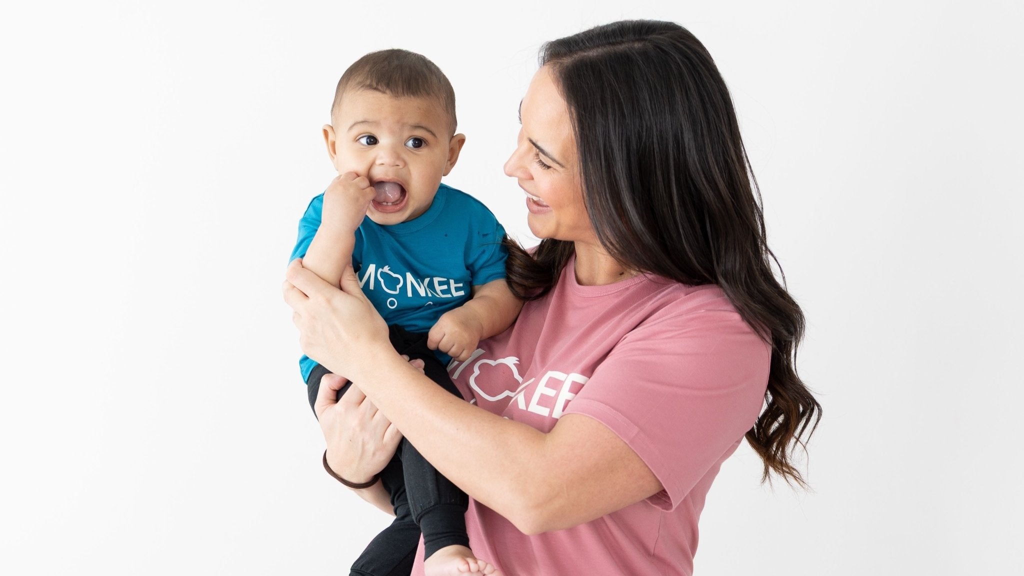 Branded Kids T-shirt
