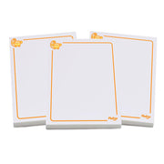 Travel Art Set - Paper Refill - Monkey
