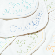 Pack Of Bibs