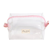 Bubble Makeup Bag