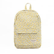 Buttercup Backpack