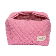 Candy Large Makeup Bag