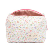 Harmony Large Makeup Bag
