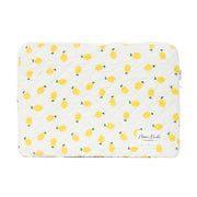 Lemonade Laptop Sleeve