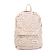 Nude Backpack