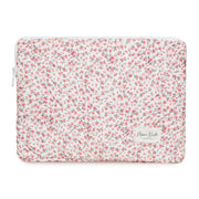 Peony Laptop Sleeve
