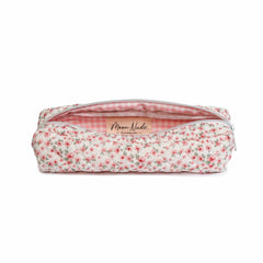 Pen & Pencil Cases