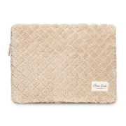 Teddy Laptop Sleeve