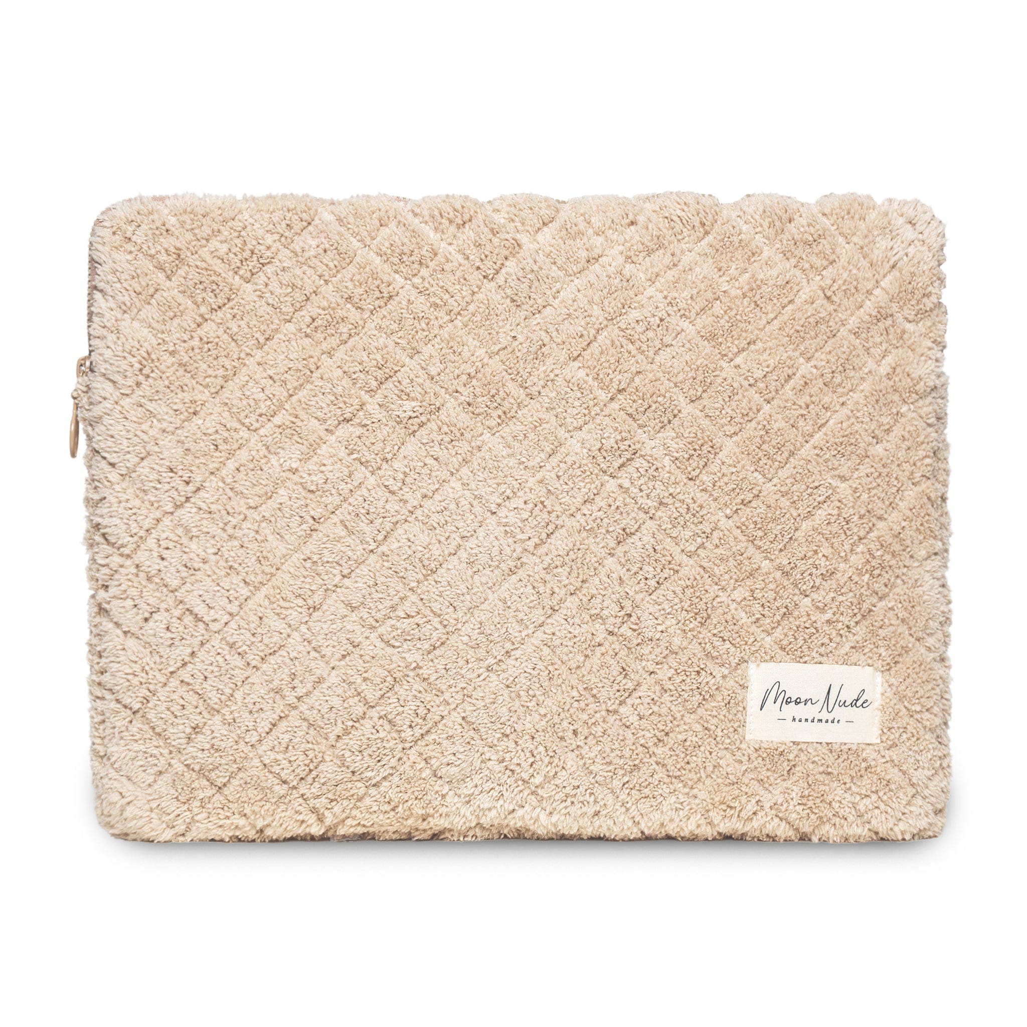 Teddy Laptop Sleeve