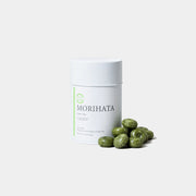 Green Tea Candy
