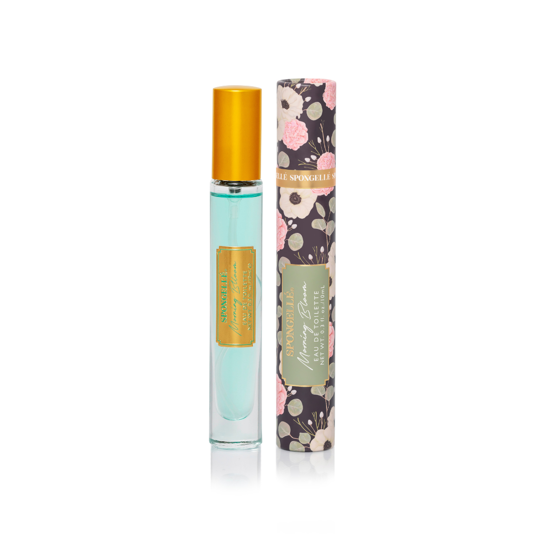 Morning Bloom | Private Reserve Eau De Toilette