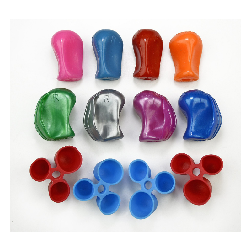 Pencil Grip Bestsellers 12 Pack
