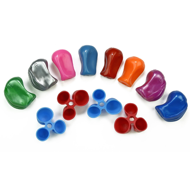Pencil Grip Bestsellers 12 Pack
