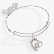 Mother Of The Bride Bangle