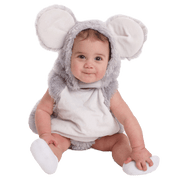 Mouse Costume - Babies