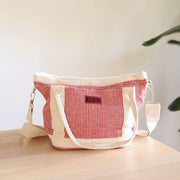 Moving Bag