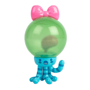 Mr. Cortex - The Brain - Organ Learning Toy