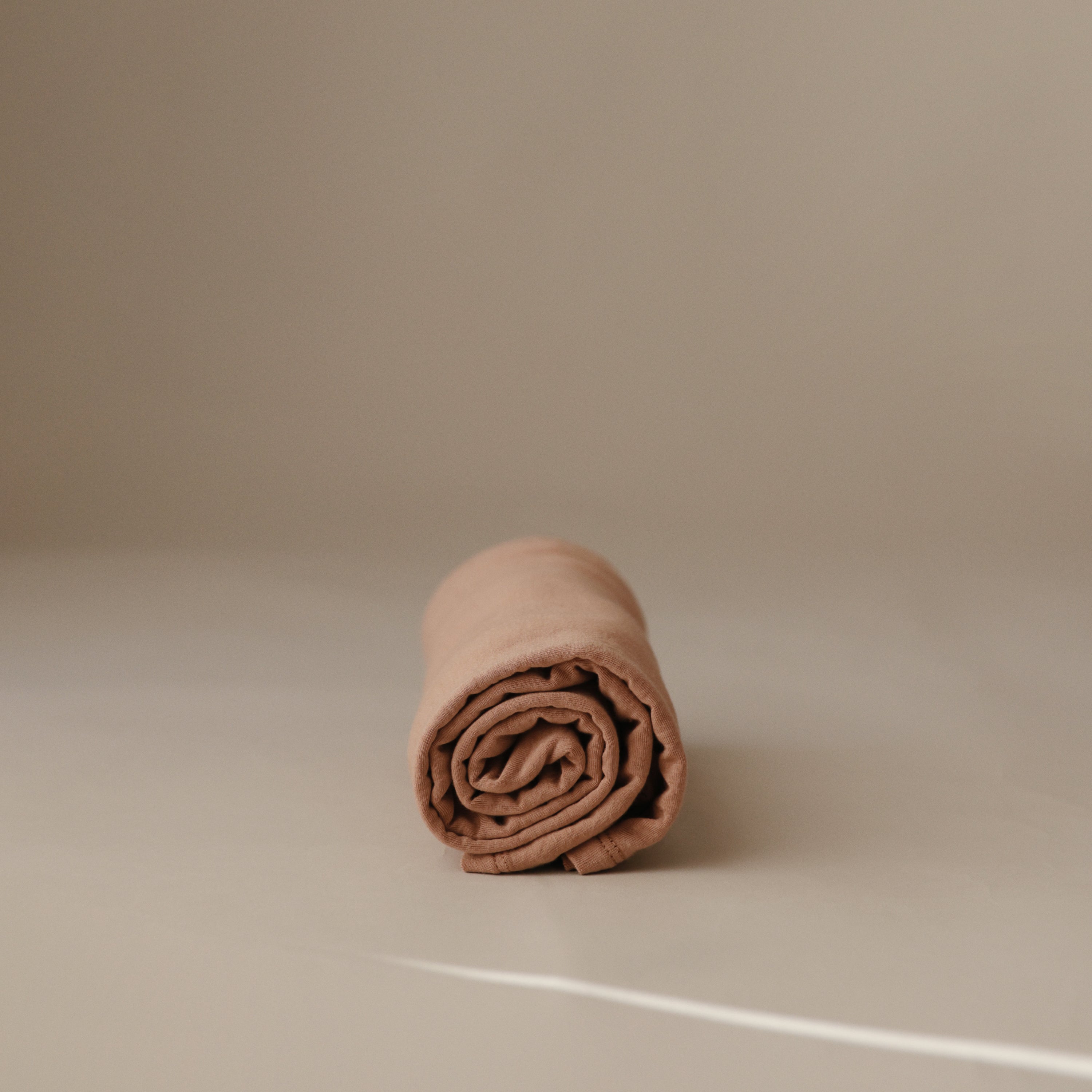 Multi-use Cover