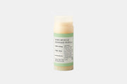Cbd - Muscle Rescue Balm - Stocking Stuffer For Men, Dad, Athlete, Runner Gift For Men, Arnica Muscle Mend Sports Idea, Yoga, Soccer, Holiday Gift (thc Free)