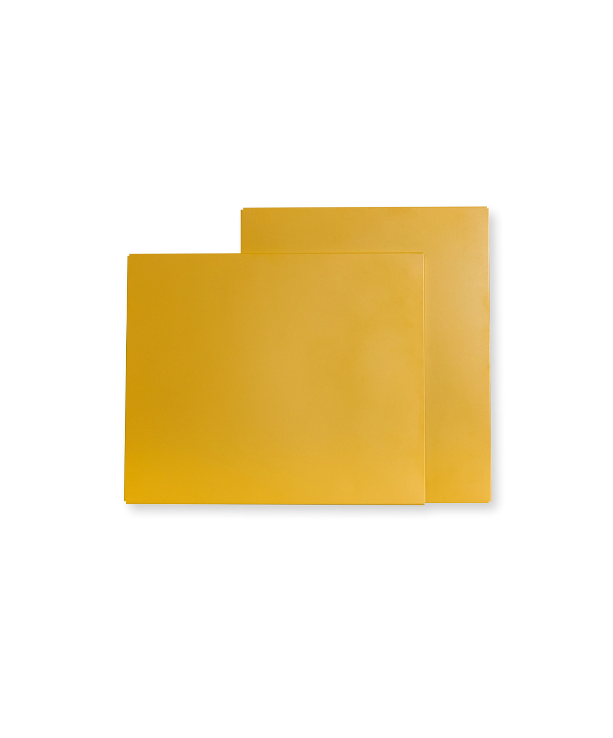 Z - Collective - Extra Shelves