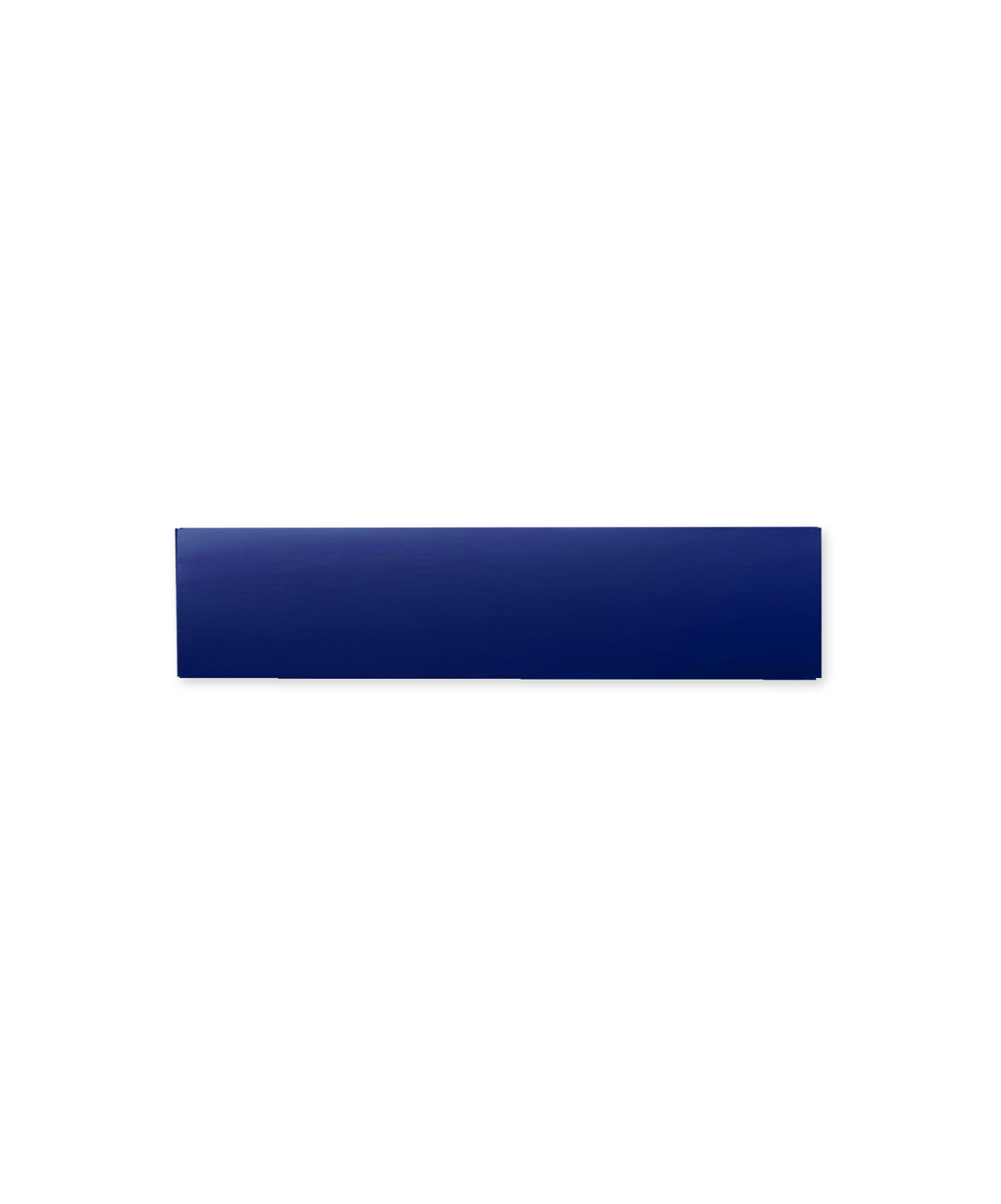 Z - Collective - Extra Shelves