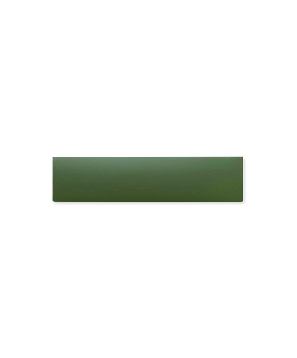 Z - Collective - Extra Shelves