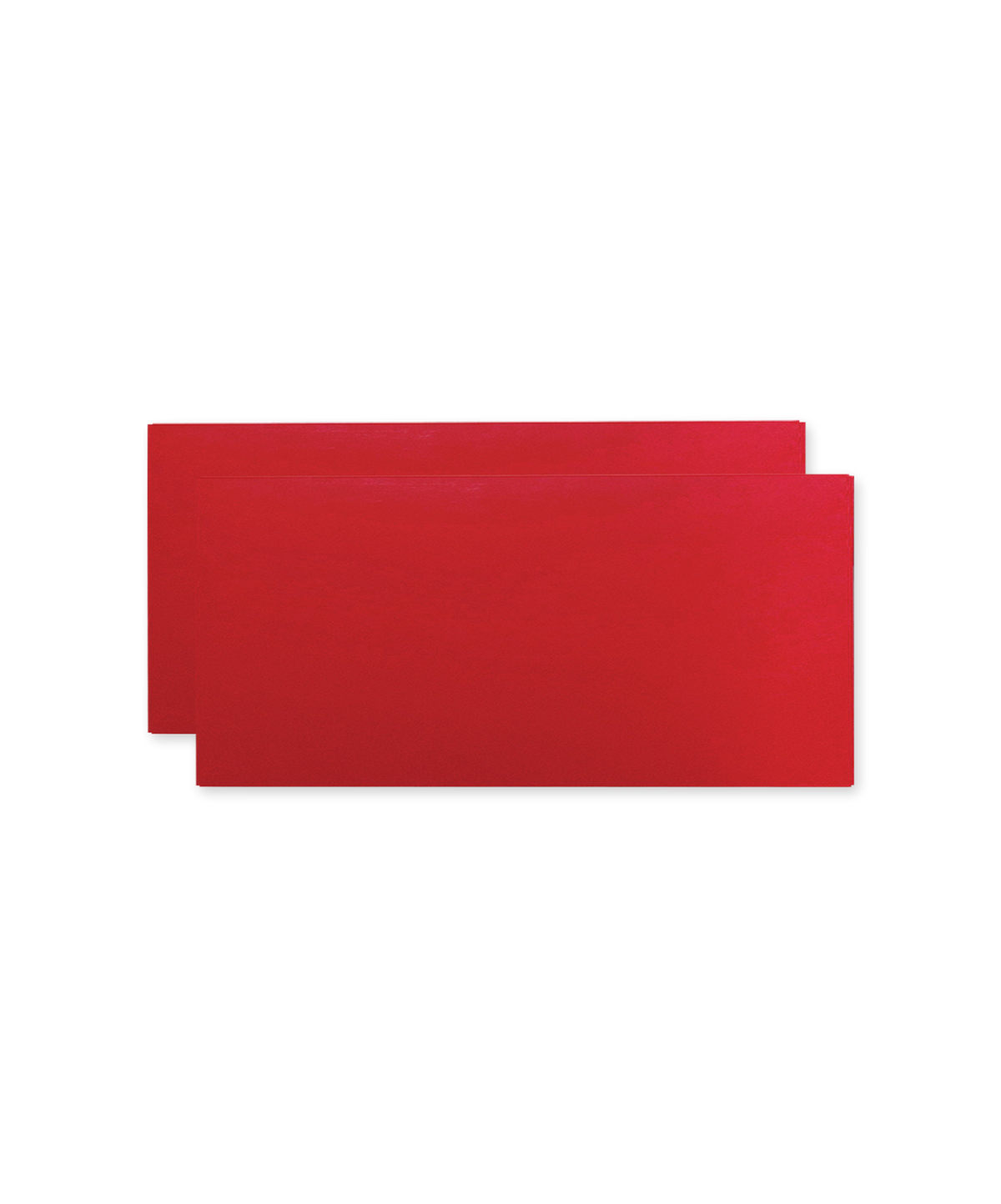 Z - Collective - Extra Shelves