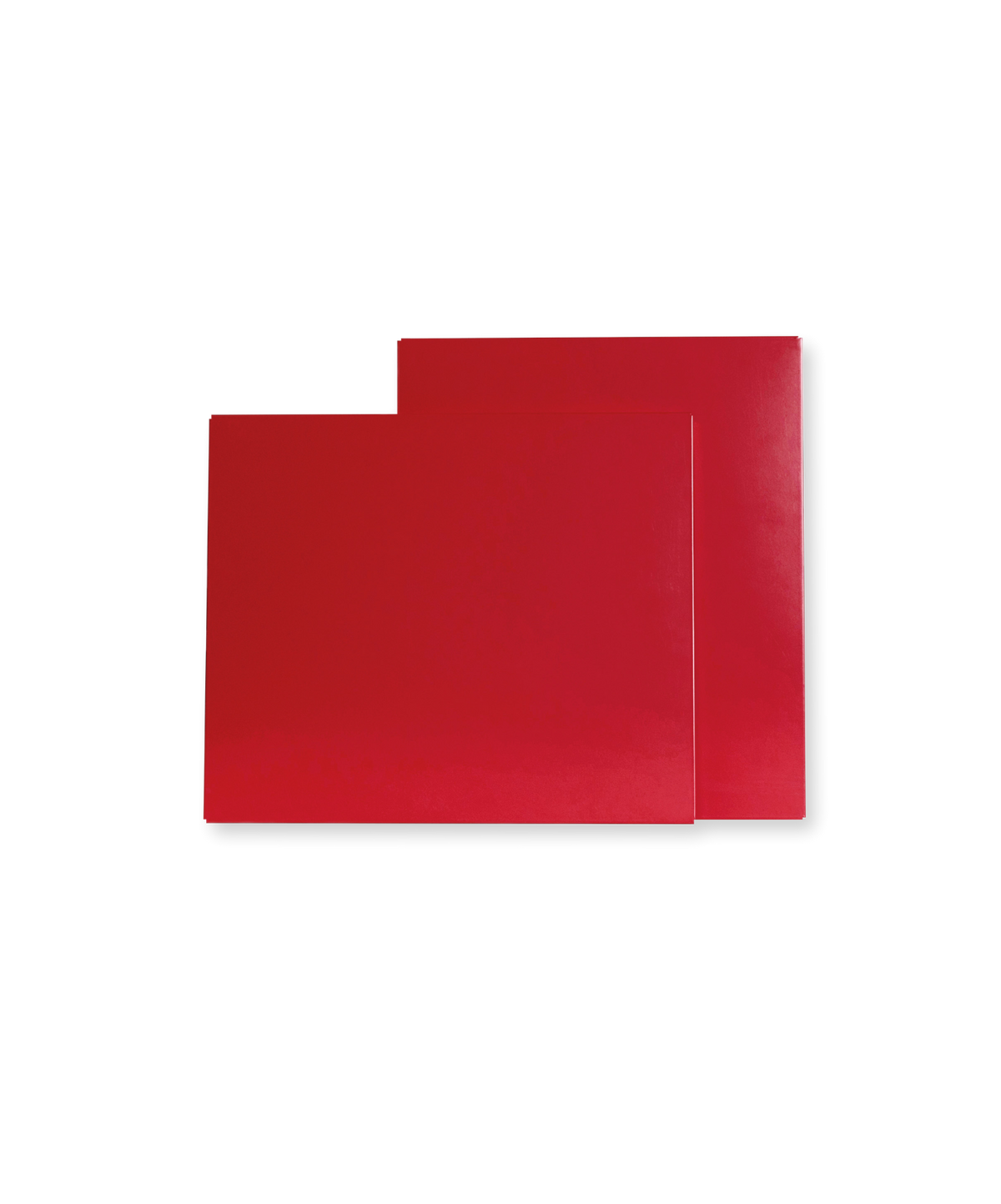 Z - Collective - Extra Shelves