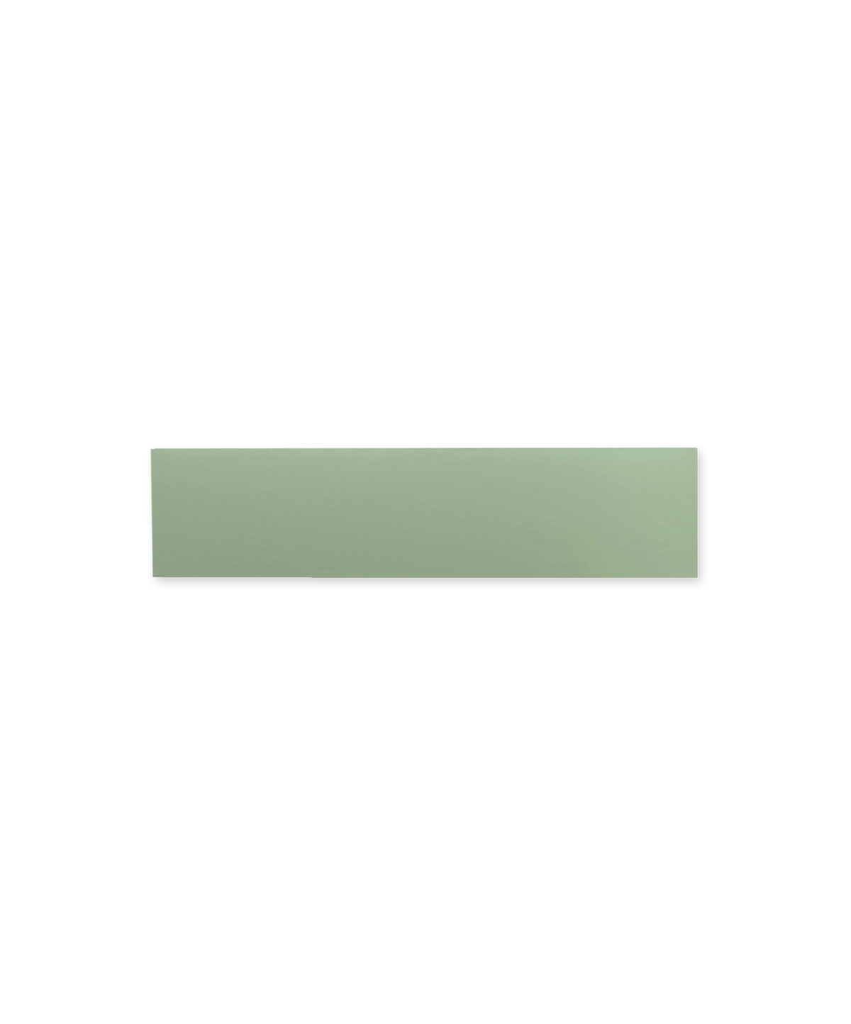 Z - Collective - Extra Shelves