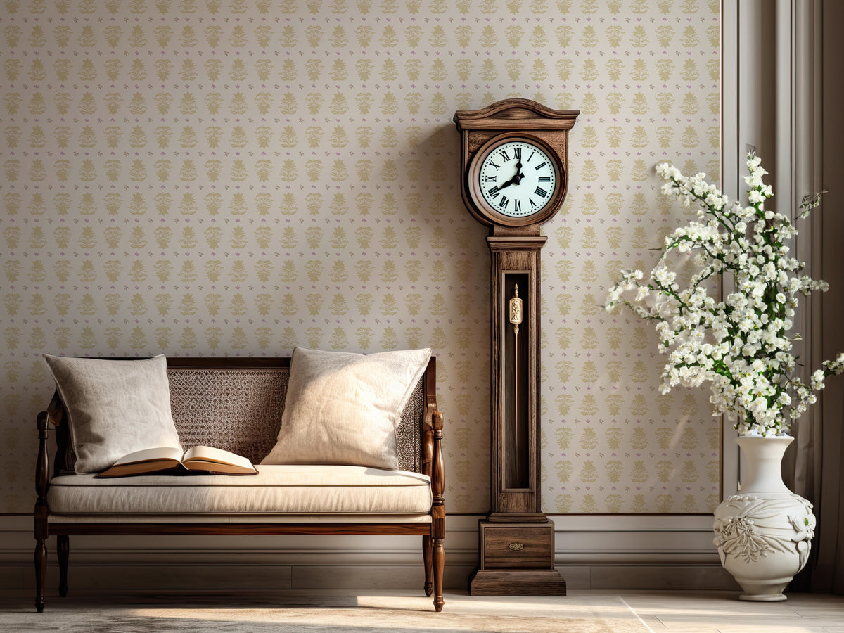 Alton Wallpaper By Rakshita Shetty