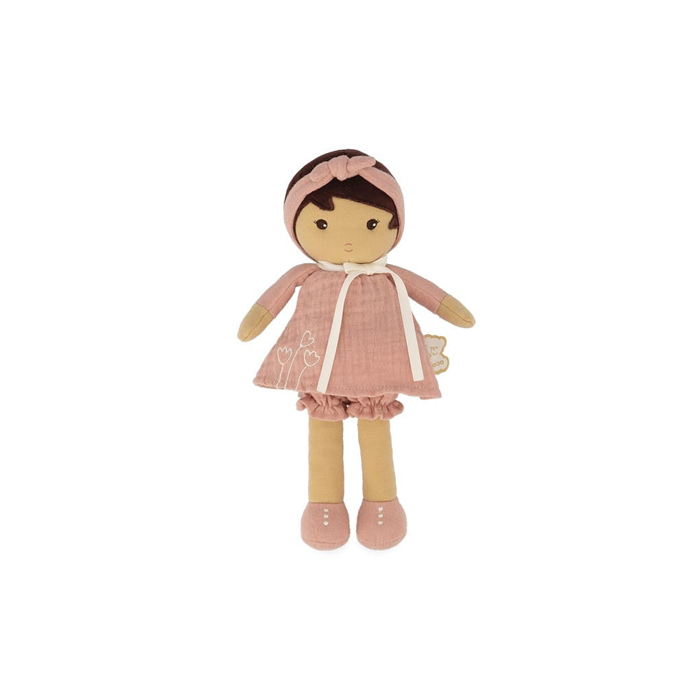 Tendresse - Amandine Doll - Medium